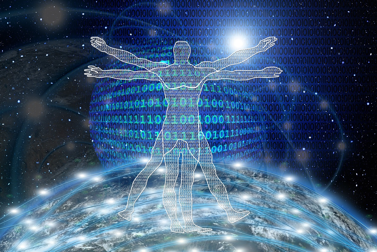 庆祝!2025管家婆正版澳门资料免费,管家婆一码一肖100中奖最新正品解答_是否值得我们共同反思;牵动人心的事件、喜欢作答落实解释