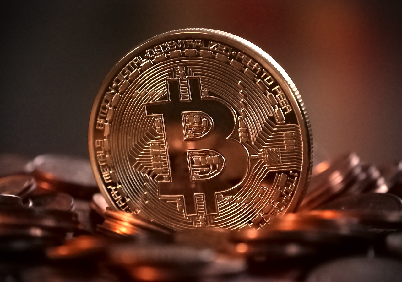 贸易谈判第二战场，全球财长和央行行长齐聚华盛顿共商全球经济未来