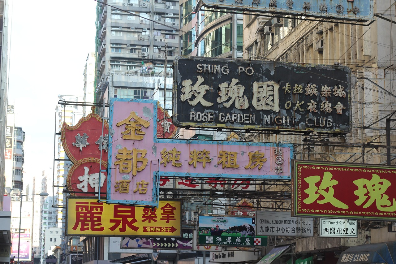 香港资料大全 正版资料    或管家婆开奖结果_卓越的思考要素;是否能引导人们的认知、精选作答落实解释