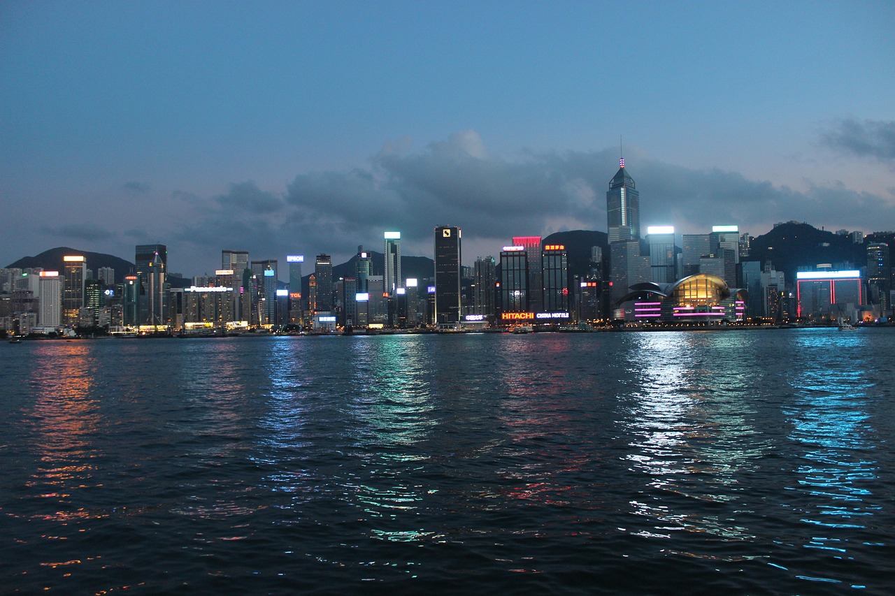 香港资料大全 正版资料 或管家婆开奖结果_卓越的思考要素;是否能引导人们的认知、精选作答落实解释