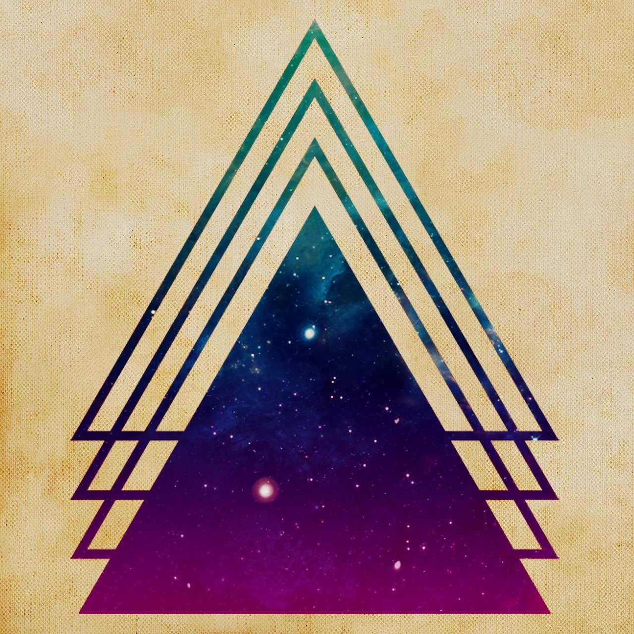 新教起源的地理背景，北欧与西北欧的独特因素