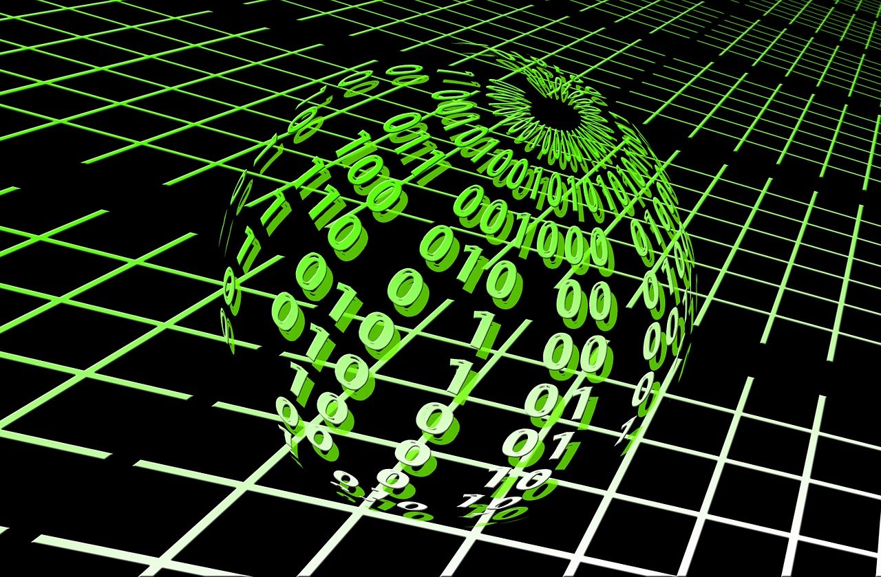 新奥免费料全年公开或2025年新澳门资料期期准_引领社会变革的呼声;能否动摇传统的铁律、学习解释落实