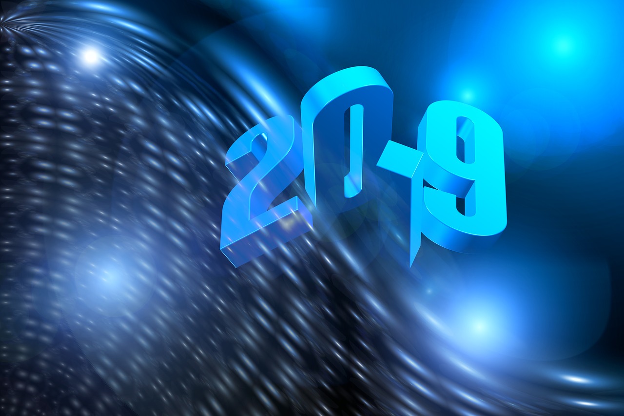 展望2025，爱奇艺狂砸19个新综艺节目，引领娱乐新潮流