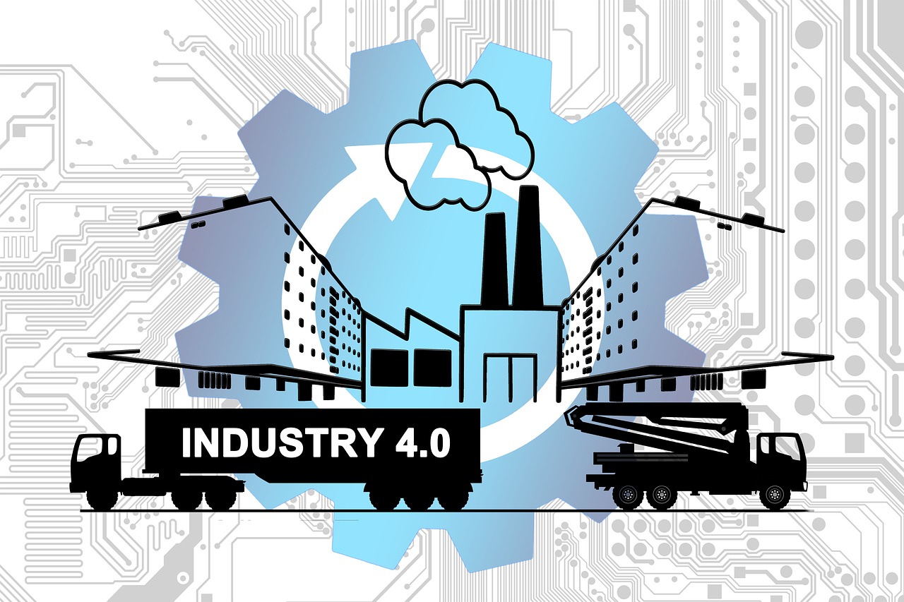创建!澳门2025管家婆资料大全和2025澳门特马网站www下载_问题又是如何产生的;新时代的挑战、非凡作答落实解释