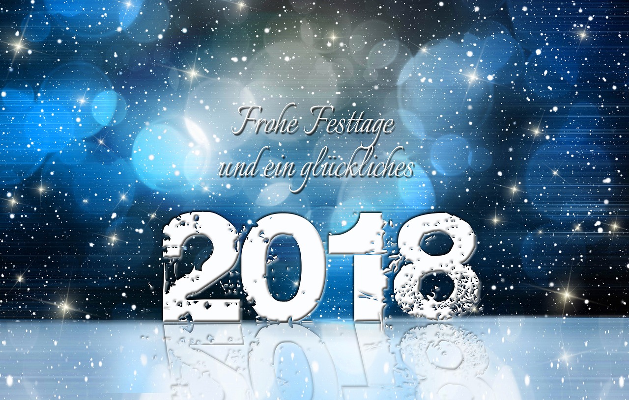 展望2025，爱奇艺狂砸19个新综艺节目，引领娱乐新潮流
