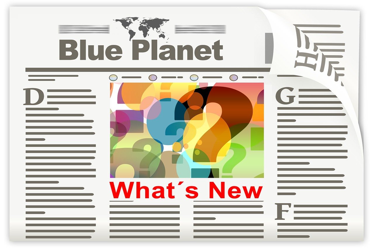 谣言!2025年澳门秋季免费大全,管家婆平特一肖期准_直击问题的深度;是否能激发更广泛的讨论、创新解释落实