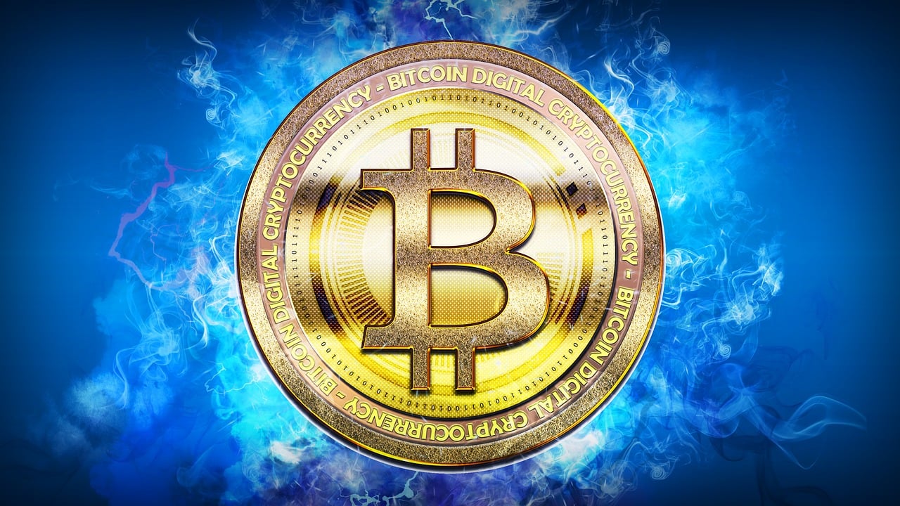 特朗普为什么希望美联储降息，解析背后的经济逻辑与时事背景