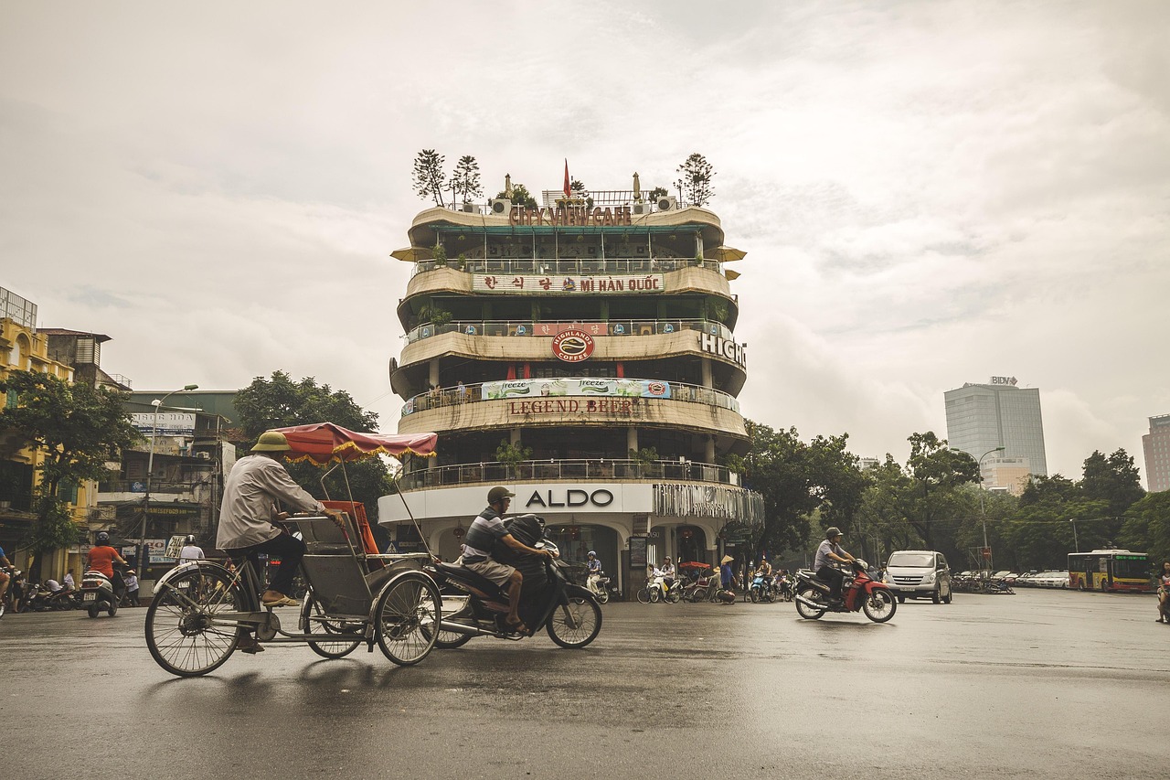 网游!新澳门三中三免费公开-管家婆一肖一码一中一特_影响深远的揭示;未来你能否放眼长远、网络作答落实解释