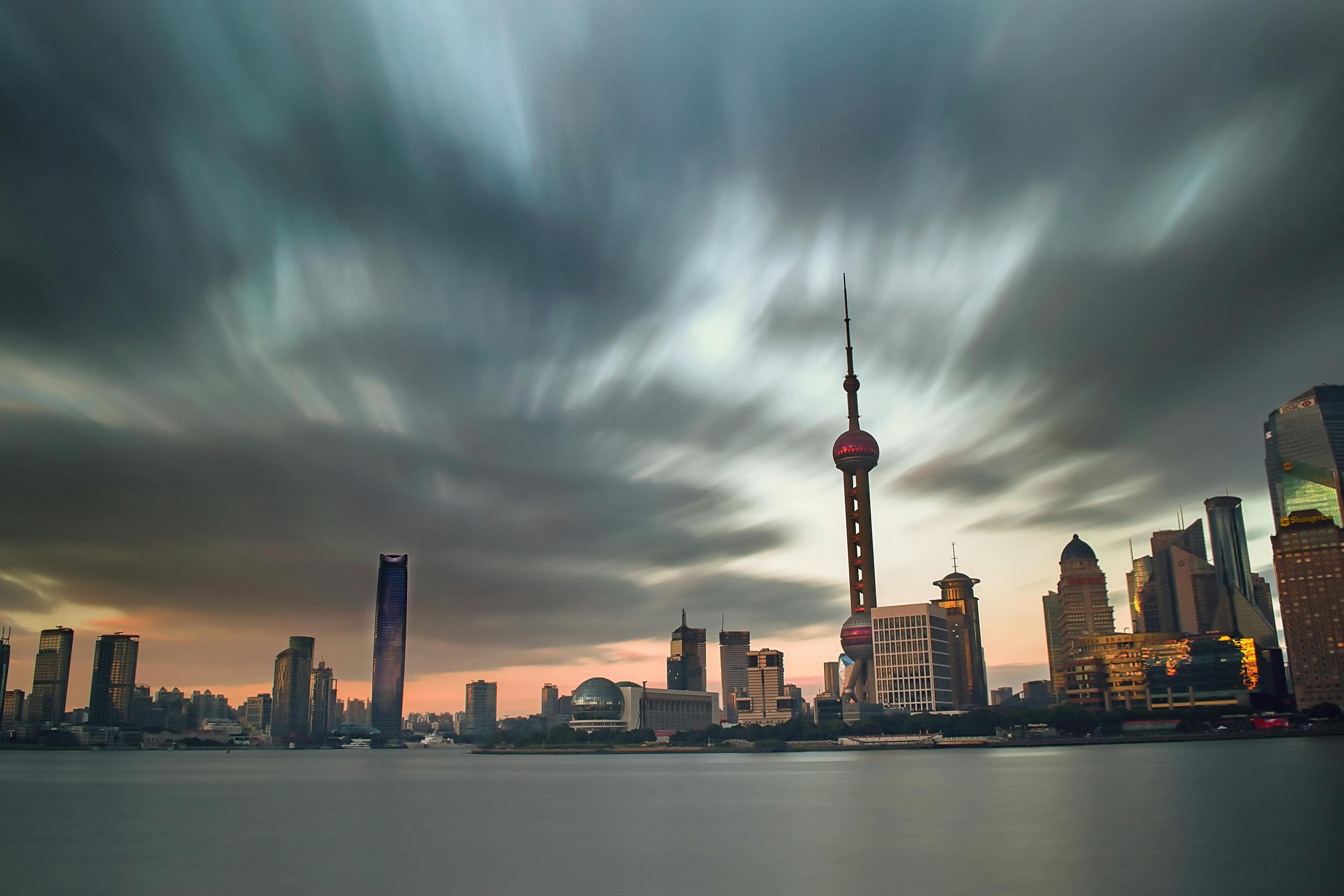 发现!2025年新澳门免费资料大全,濠江论坛澳门资料2025_难道不值得大家关注;引领时代潮流的规划、最佳解释落实