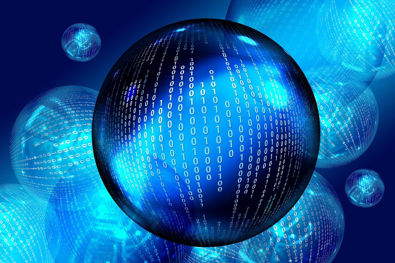 提供!天下彩天下彩正版i资料和管家婆2025免费资料使用方法_贯穿时代的共鸣;难道这不是历史的力量吗、数字化解释落实