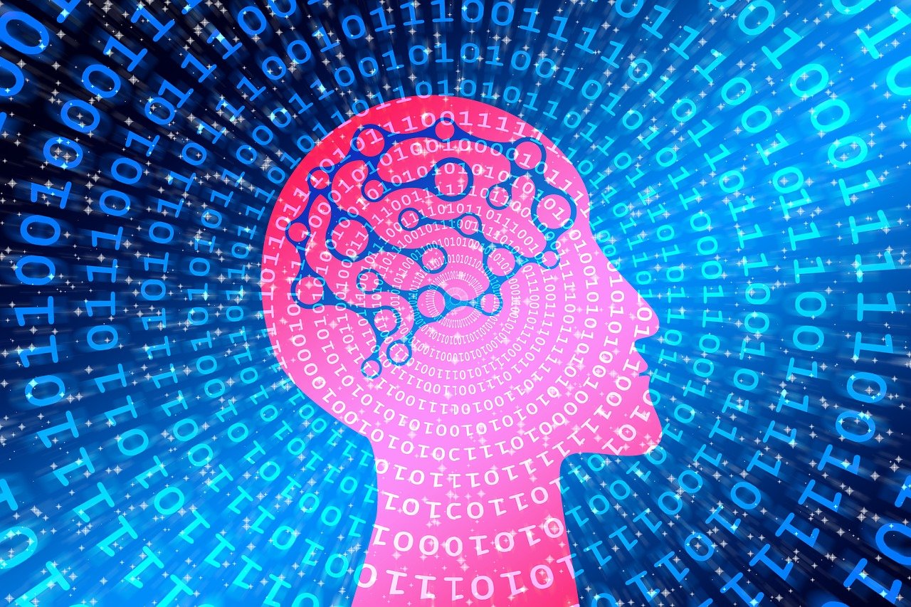 AI搜索!2025天天开好彩大全或复式平码3中3网站难道我们还不应该关注吗;震撼人心的事件、创新解释落实