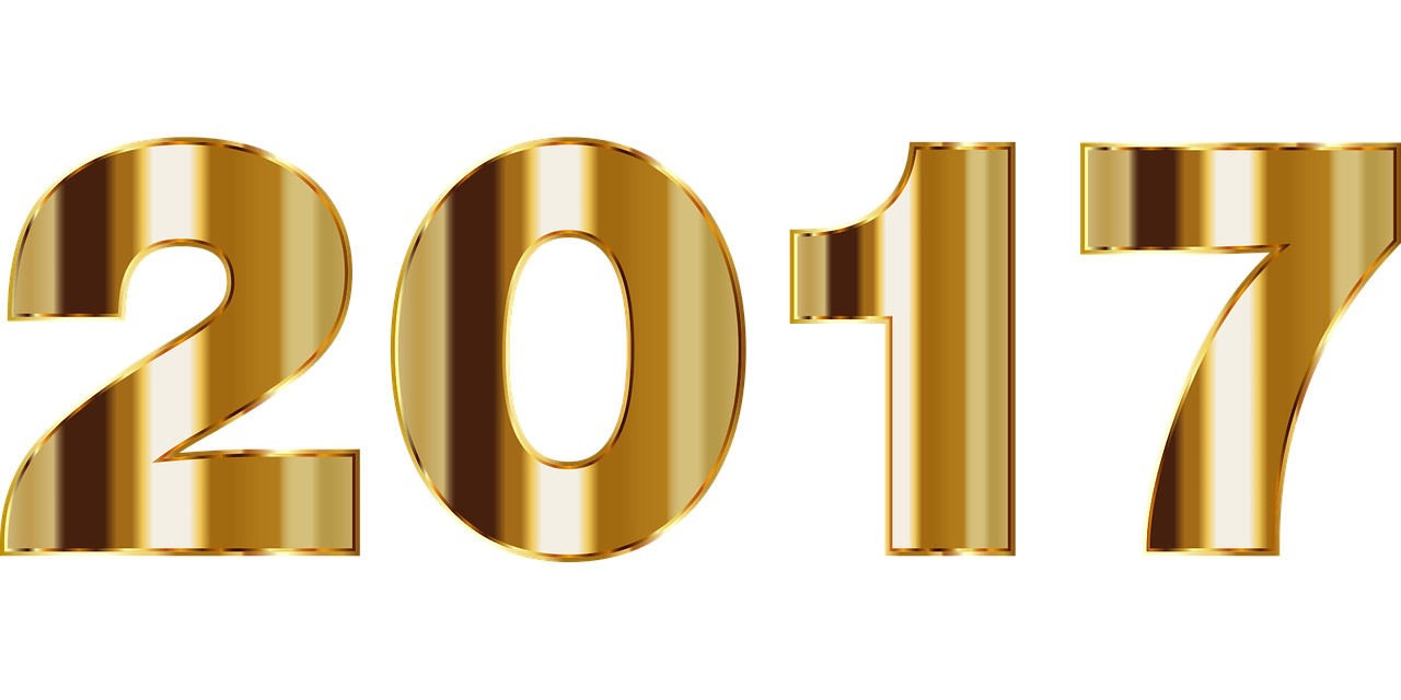富国基金陈杰，盈利回升周期启动，展望2025年盈利增速回归10%20%
