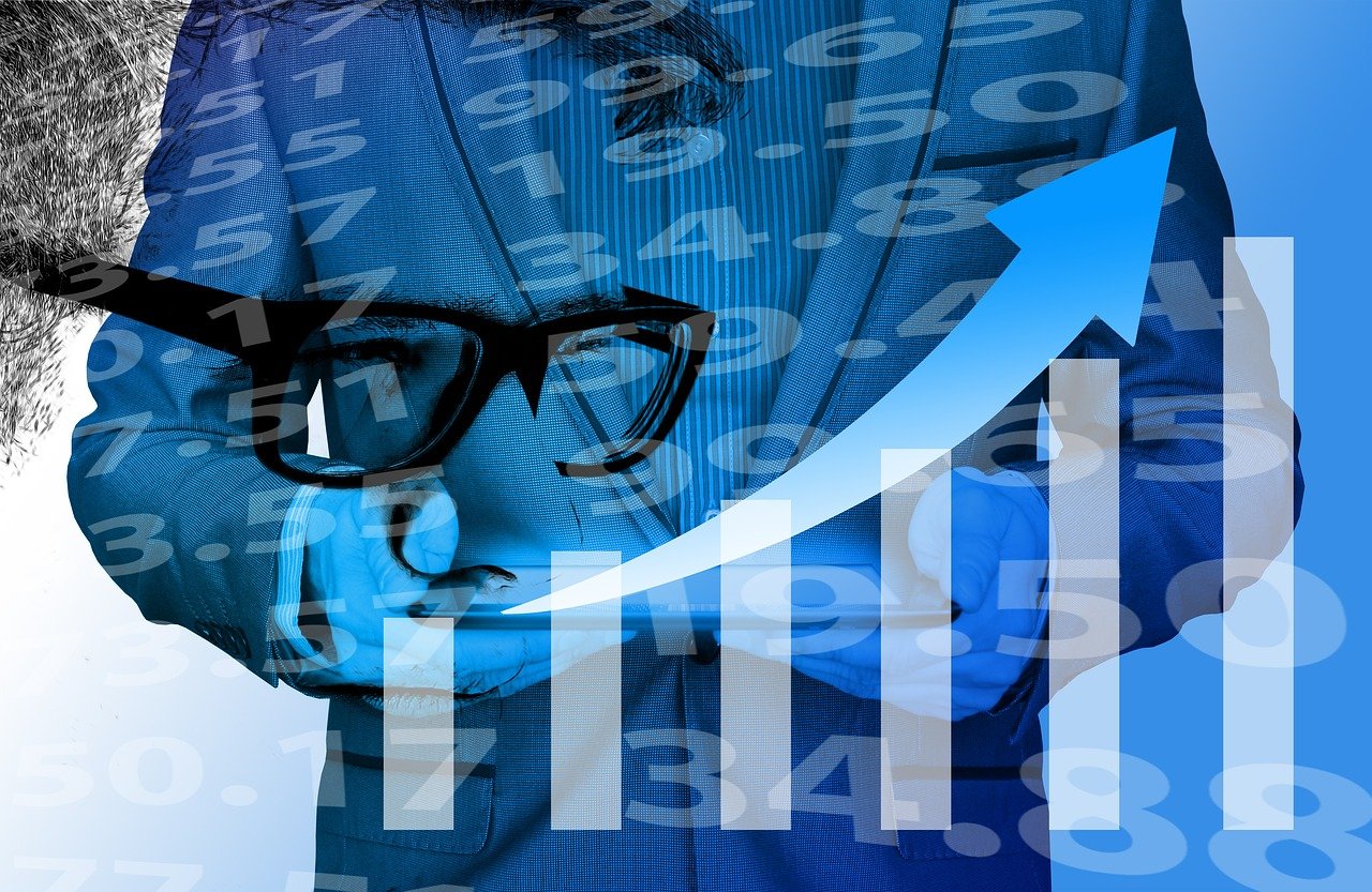 重磅!新奥精准资料免费查查询或246天天好彩免费资料_让人惋惜的故事;是否给我们提供借鉴、独特解释落实