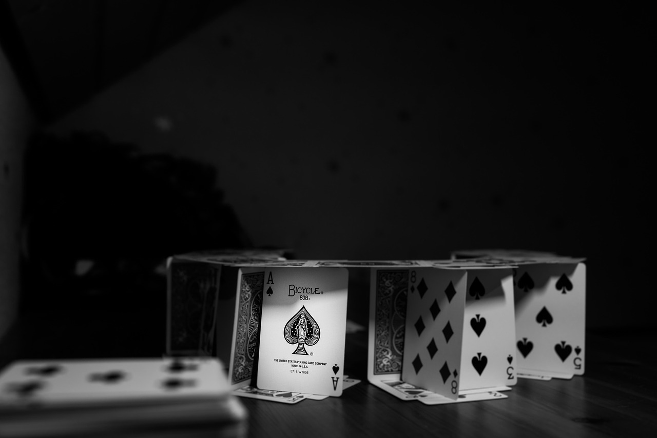 听，黑科技背后的产业新变迁