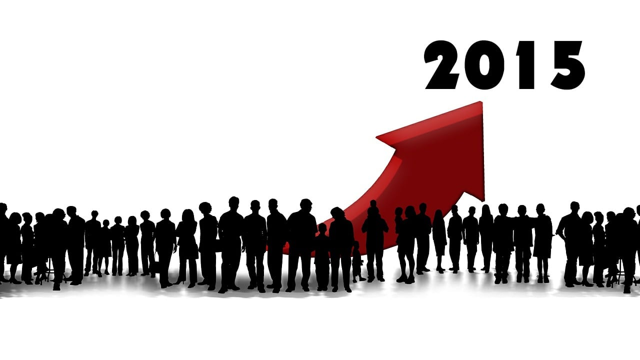 今年一季度全国结婚登记的新趋势，181万对的背后故事