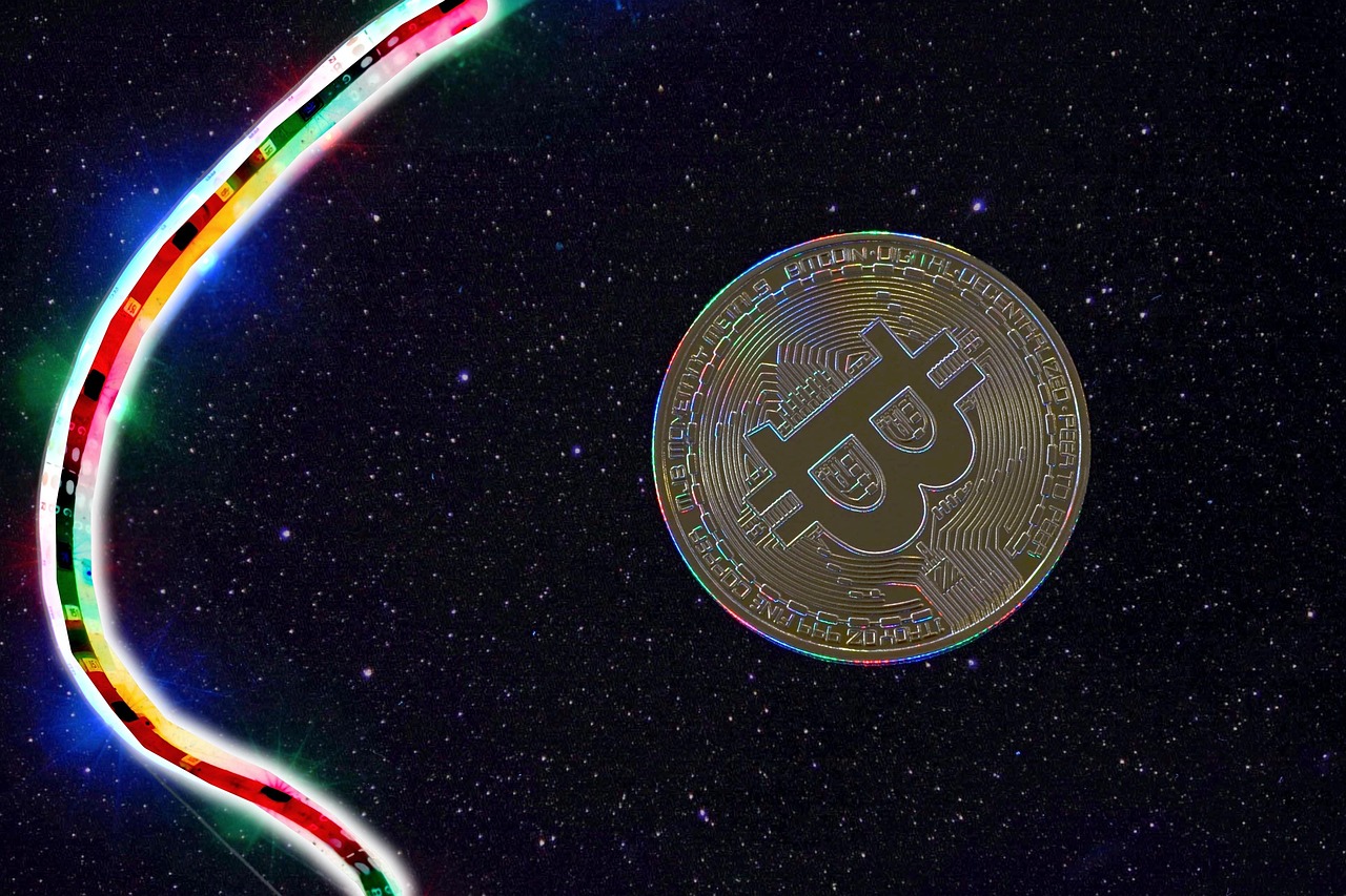 杨紫家业杀青大合照，星光熠熠的瞬间与未来展望