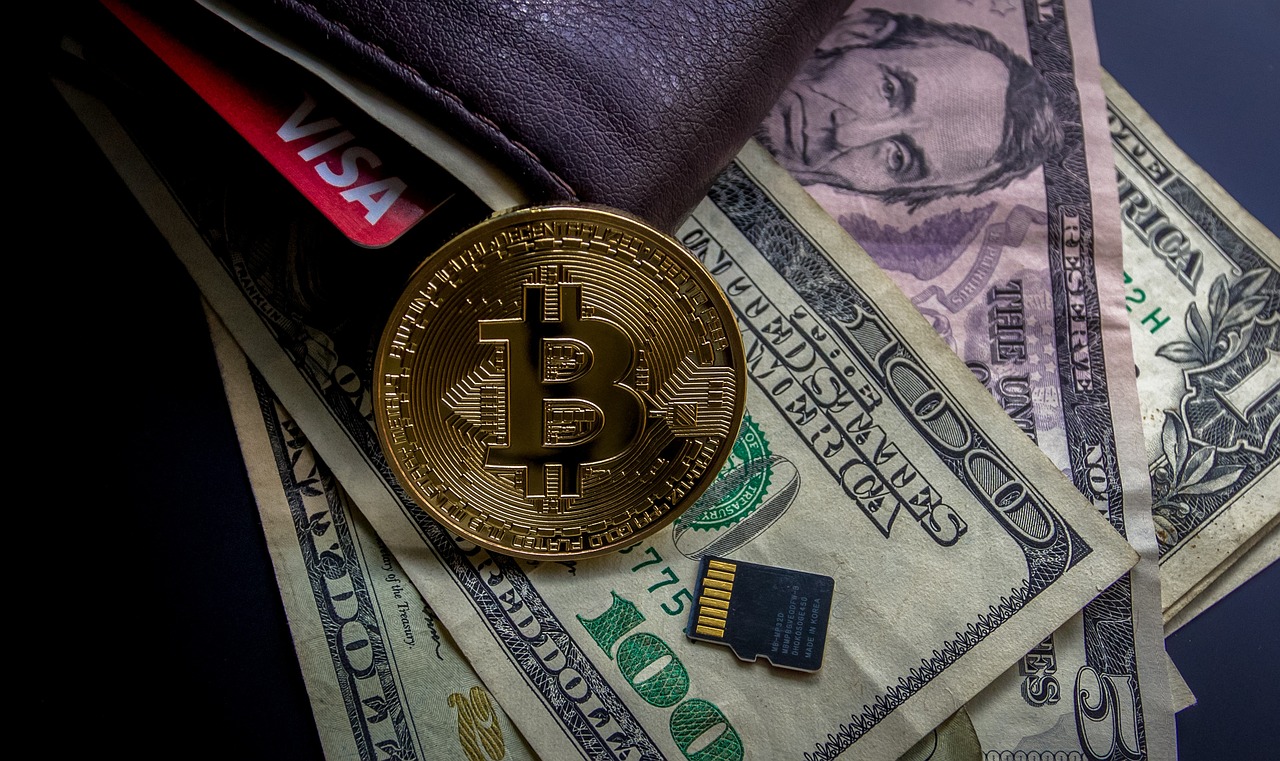 揭秘三月券商ETF经纪业务战报，业绩背后的国际时事影响
