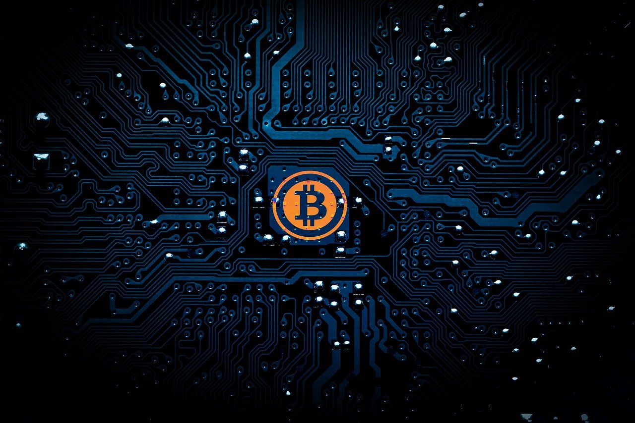 易烊千玺，纳到达的星光之路