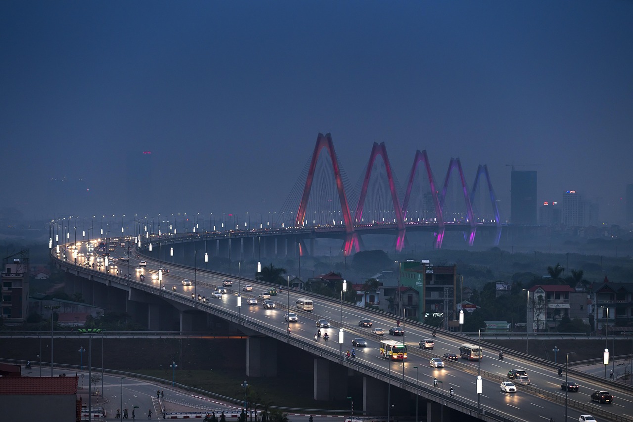 宁德时代与茅台集团跨界合作，共筑零碳工厂愿景