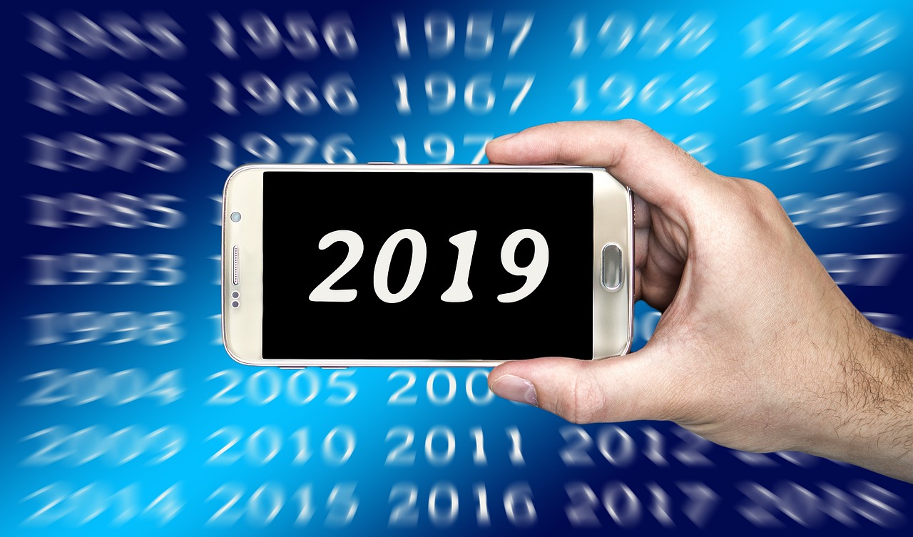 今年一季度全国结婚登记的新趋势，181万对的背后故事