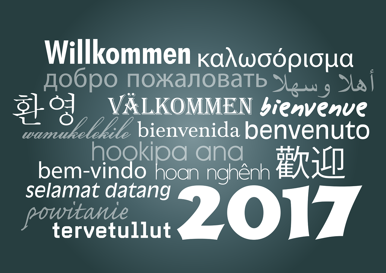 今年一季度全国结婚登记的新趋势，181万对的背后故事
