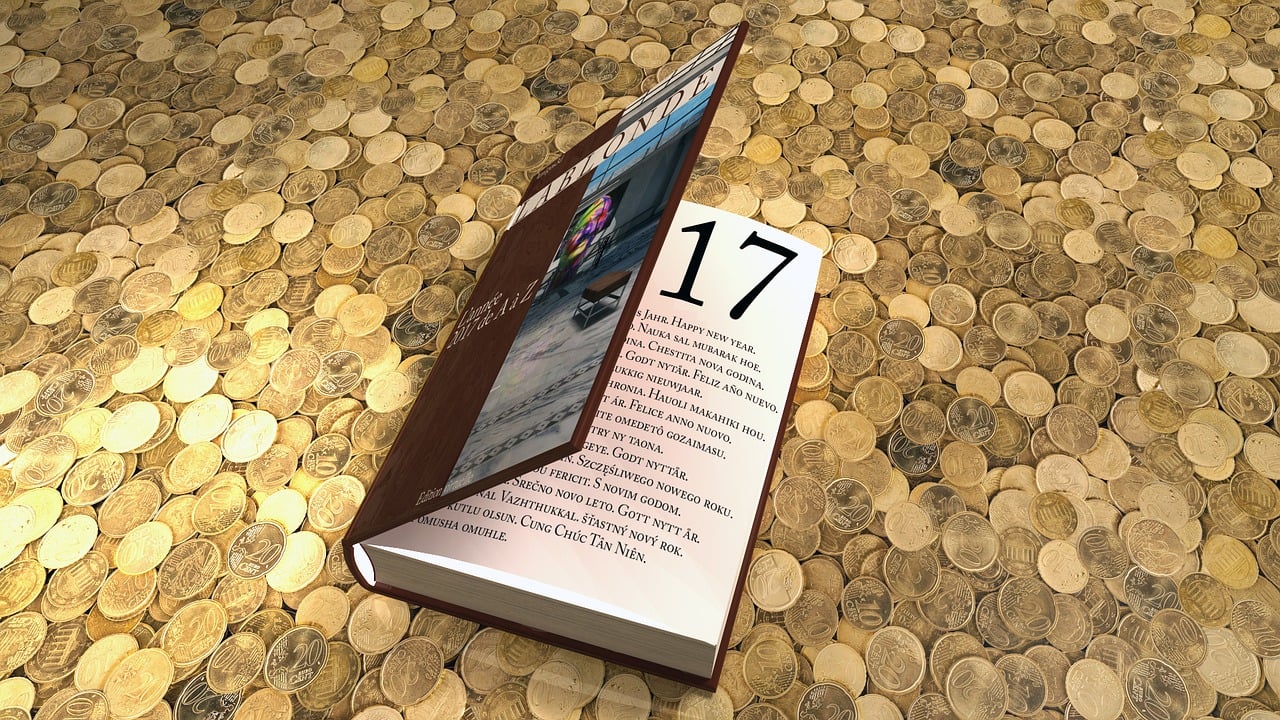 杰创智能业绩强势增长，一季度归母净利润达1363.38万元，同比增长超九倍引领行业新风向